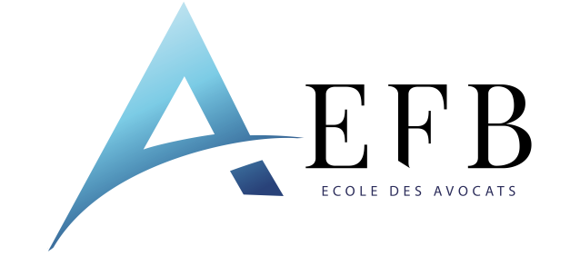 École de Formation du Barreau de Paris